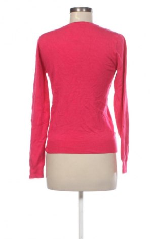 Dámsky kardigán Vero Moda, Velikost L, Barva Růžová, Cena  159,00 Kč