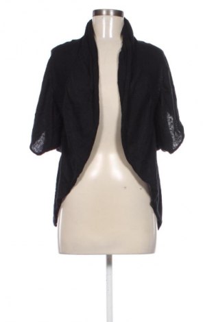 Damen Strickjacke Vero Moda, Größe XL, Farbe Schwarz, Preis € 9,99