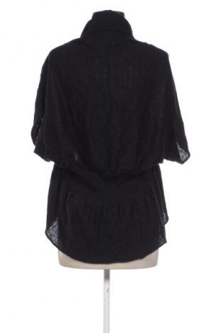 Damen Strickjacke Vero Moda, Größe XL, Farbe Schwarz, Preis € 9,99