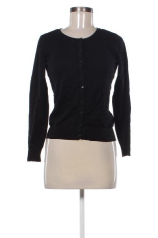 Női kardigán Vero Moda, Méret XS, Szín Fekete, Ár 5 700 Ft