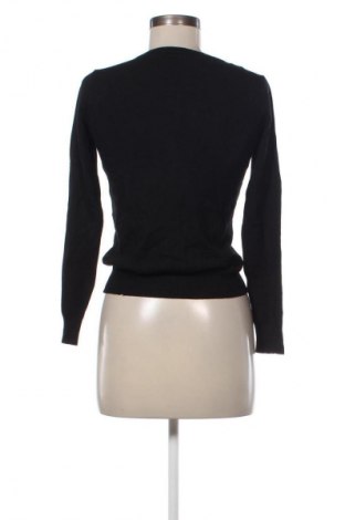 Női kardigán Vero Moda, Méret XS, Szín Fekete, Ár 5 700 Ft