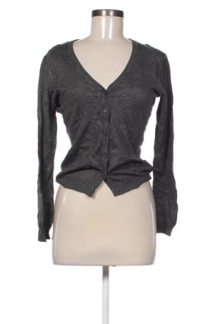 Női kardigán Vero Moda, Méret M, Szín Szürke, Ár 3 089 Ft