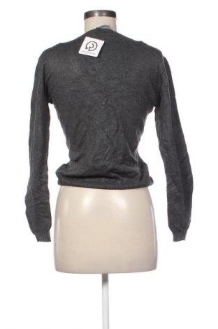 Női kardigán Vero Moda, Méret M, Szín Szürke, Ár 3 089 Ft