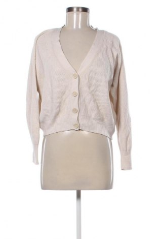 Női kardigán Vero Moda, Méret M, Szín Bézs, Ár 5 700 Ft