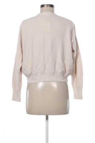 Női kardigán Vero Moda, Méret M, Szín Bézs, Ár 5 700 Ft