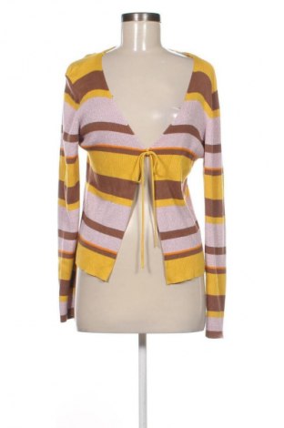 Női kardigán Vero Moda, Méret L, Szín Sokszínű, Ár 5 019 Ft