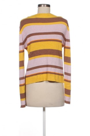 Női kardigán Vero Moda, Méret L, Szín Sokszínű, Ár 5 019 Ft