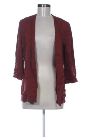 Damen Strickjacke Vero Moda, Größe M, Farbe Braun, Preis € 14,00