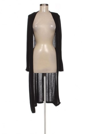 Női kardigán Vero Moda, Méret M, Szín Fekete, Ár 2 459 Ft