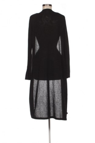 Női kardigán Vero Moda, Méret M, Szín Fekete, Ár 2 459 Ft