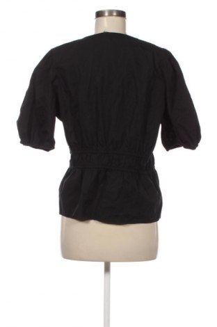 Dámsky kardigán Vero Moda, Velikost XL, Barva Černá, Cena  409,00 Kč