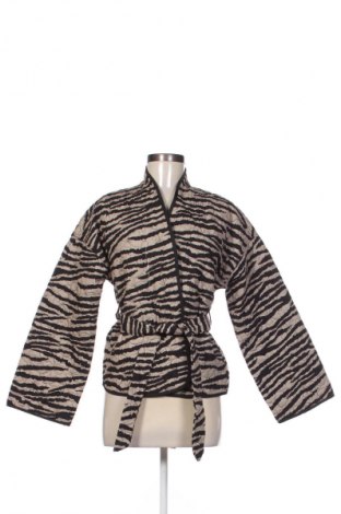 Damen Strickjacke Vero Moda, Größe S, Farbe Mehrfarbig, Preis 41,99 €