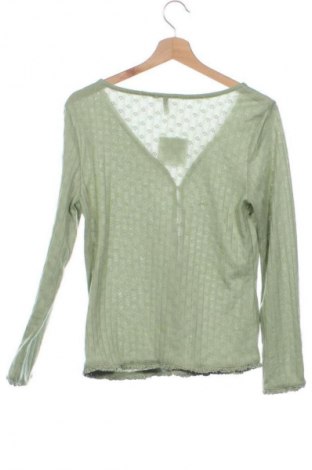 Női kardigán Vero Moda, Méret S, Szín Zöld, Ár 2 539 Ft