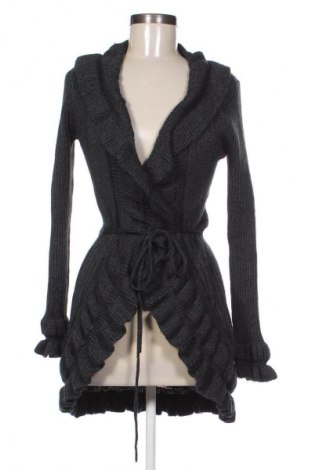 Dámsky kardigán Vero Moda, Velikost L, Barva Černá, Cena  239,00 Kč