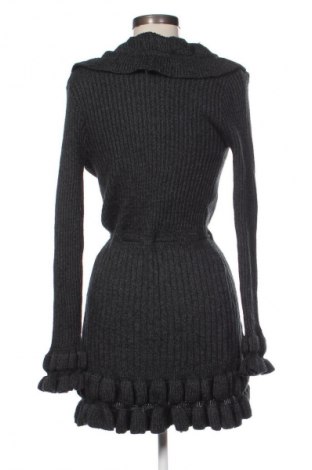 Dámsky kardigán Vero Moda, Velikost L, Barva Černá, Cena  239,00 Kč