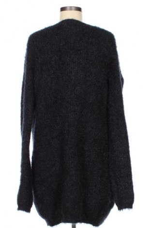 Damen Strickjacke Vero Moda, Größe L, Farbe Blau, Preis 12,99 €