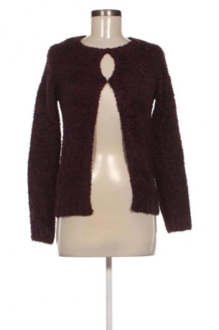 Női kardigán Vero Moda, Méret XS, Szín Piros, Ár 3 609 Ft