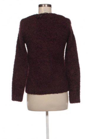 Női kardigán Vero Moda, Méret XS, Szín Piros, Ár 3 609 Ft