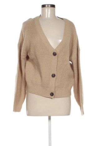 Dámsky kardigán Vero Moda, Velikost M, Barva Hnědá, Cena  199,00 Kč