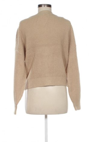 Dámsky kardigán Vero Moda, Velikost M, Barva Hnědá, Cena  199,00 Kč