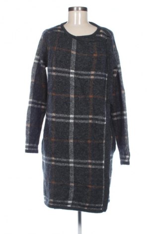 Damen Strickjacke Vero Moda, Größe M, Farbe Mehrfarbig, Preis € 8,99