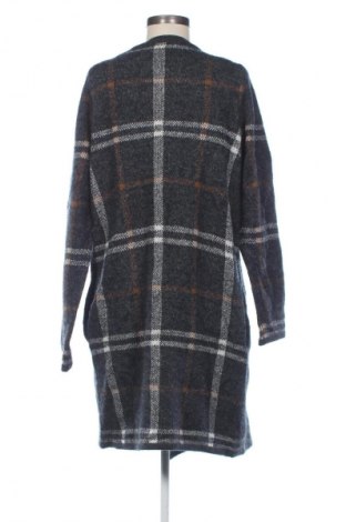 Damen Strickjacke Vero Moda, Größe M, Farbe Mehrfarbig, Preis € 8,99