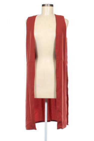 Damen Strickjacke Vero Moda, Größe XS, Farbe Rot, Preis € 14,00