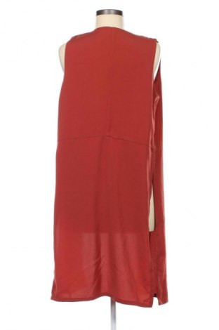 Damen Strickjacke Vero Moda, Größe XS, Farbe Rot, Preis € 14,00