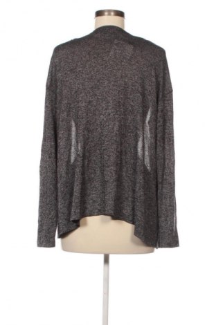 Damen Strickjacke Vero Moda, Größe XS, Farbe Grau, Preis € 5,99