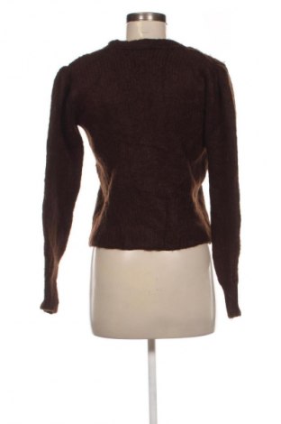 Női kardigán Vero Moda, Méret XS, Szín Barna, Ár 3 169 Ft