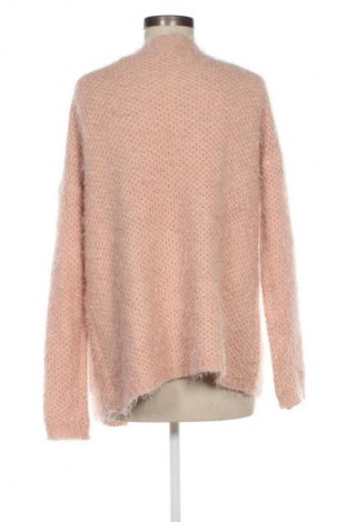 Damen Strickjacke Vero Moda, Größe M, Farbe Braun, Preis € 7,99