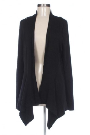 Női kardigán Verve Ami, Méret XL, Szín Fekete, Ár 2 709 Ft