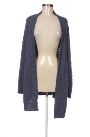 Női kardigán Via Appia, Méret XL, Szín Kék, Ár 4 439 Ft