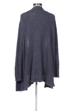 Női kardigán Via Appia, Méret XL, Szín Kék, Ár 4 439 Ft
