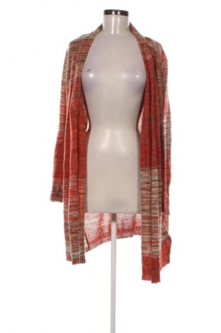 Dámsky kardigán Via Appia, Veľkosť XL, Farba Viacfarebná, Cena  10,95 €