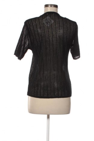 Дамска жилетка Via Appia, Размер M, Цвят Черен, Цена 6,13 €