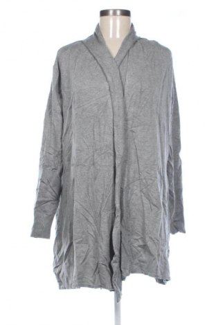 Női kardigán Via Appia, Méret L, Szín Szürke, Ár 4 449 Ft