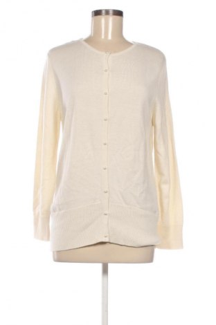 Női kardigán Via Appia, Méret XL, Szín Ekrü
, Ár 8 678 Ft