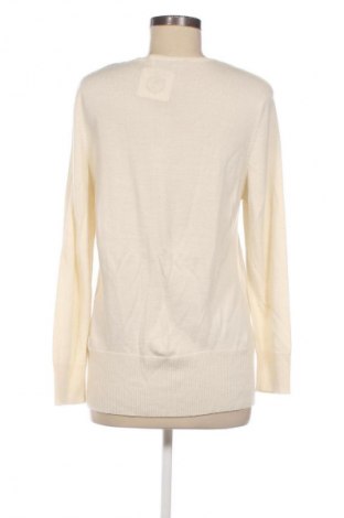 Női kardigán Via Appia, Méret XL, Szín Ekrü
, Ár 8 678 Ft