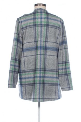 Damen Strickjacke Via Appia, Größe M, Farbe Mehrfarbig, Preis € 7,99