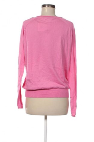 Дамска жилетка Via Cortesa, Размер XL, Цвят Розов, Цена 12,27 €