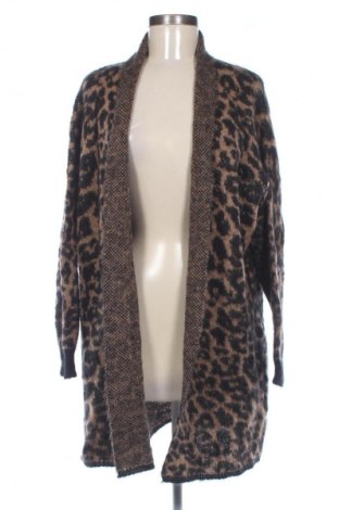 Dámsky kardigán Vicolo, Velikost XL, Barva Vícebarevné, Cena  529,00 Kč