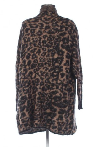 Dámsky kardigán Vicolo, Velikost XL, Barva Vícebarevné, Cena  529,00 Kč