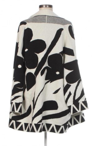 Női kardigán Vicolo, Méret L, Szín Sokszínű, Ár 7 349 Ft