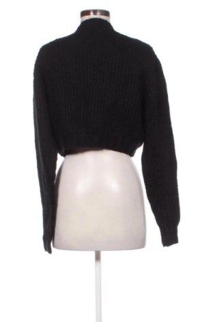 Damen Strickjacke Vicolo, Größe M, Farbe Schwarz, Preis € 26,99