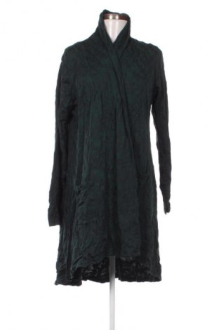 Női kardigán Vigorella, Méret M, Szín Zöld, Ár 7 489 Ft