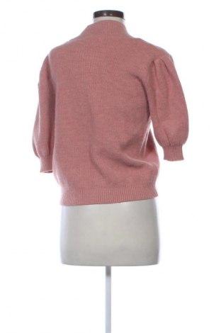 Női kardigán Vintage Dressing, Méret M, Szín Hamurózsaszín, Ár 6 198 Ft