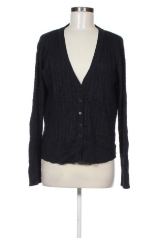 Női kardigán Viva, Méret XL, Szín Kék, Ár 4 909 Ft