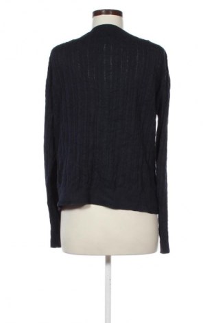 Női kardigán Viva, Méret XL, Szín Kék, Ár 4 909 Ft