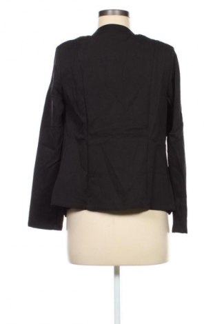 Damen Strickjacke Vonda, Größe S, Farbe Schwarz, Preis € 13,99